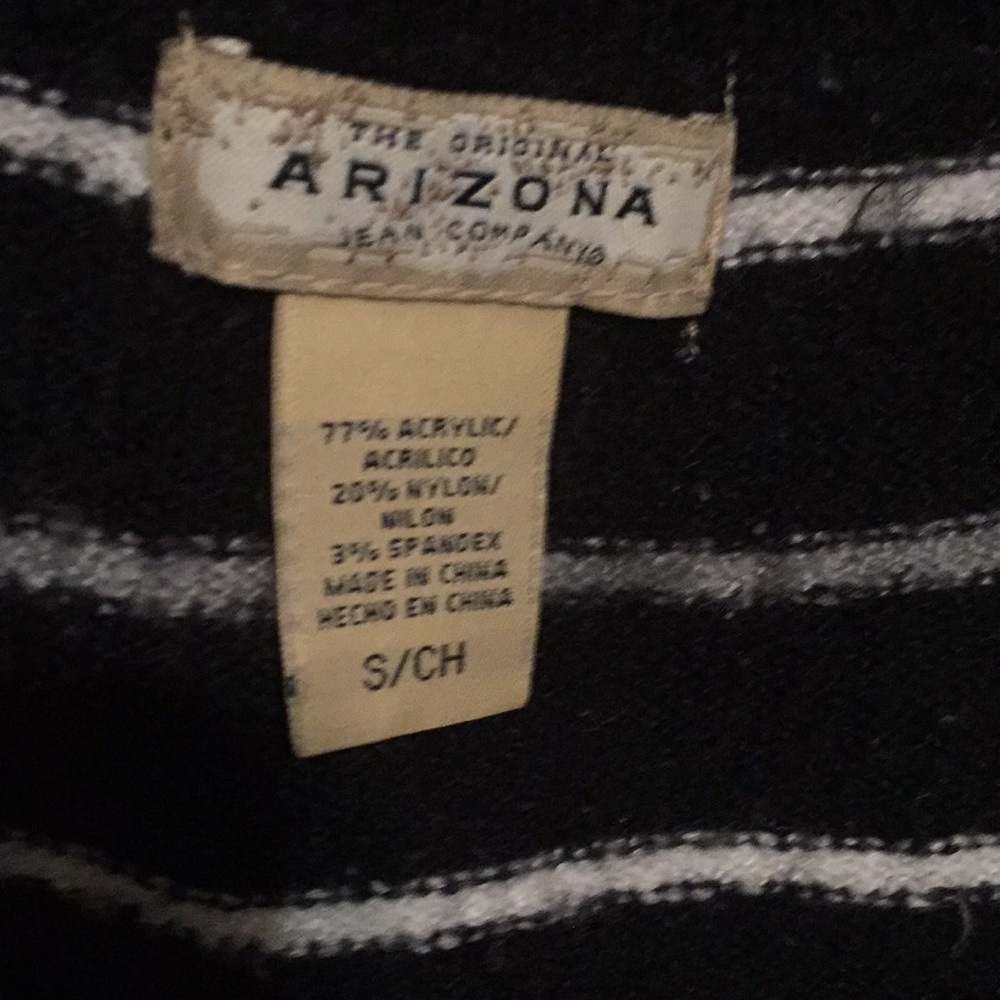 Sweater - Picture 3 of 3